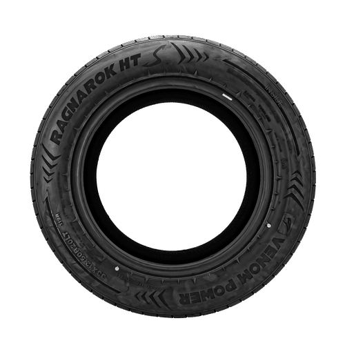 RAGNAROK GTS 33X12.50R20LT 12PR 119R