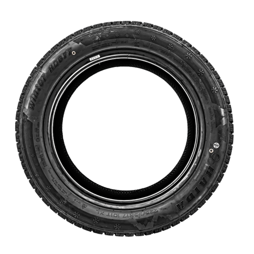 HAIDA HD677 225/65R17