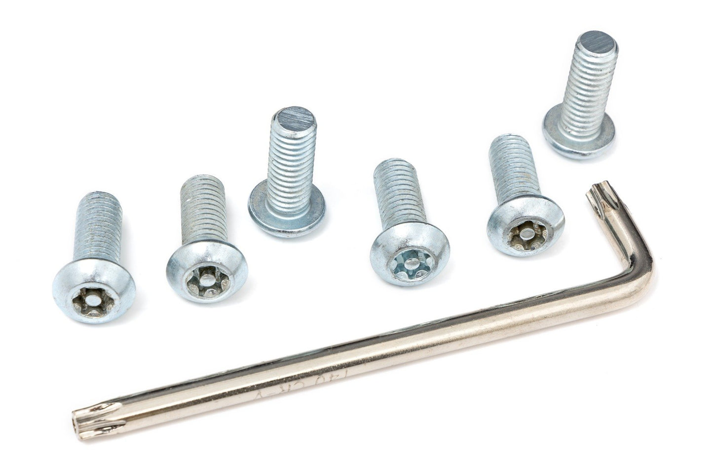 Catalytic Converter Shield | Toyota Tundra (07-21)