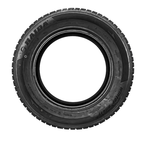 HD 617 225/65R17