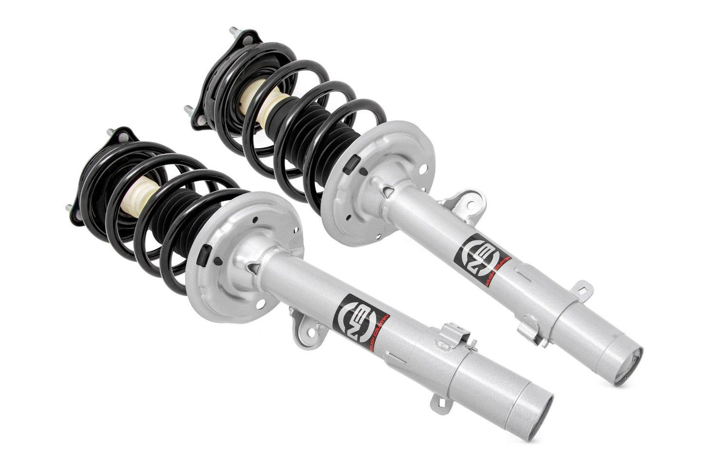 Loaded Strut Pair | 2 Inch Lift | Honda CRV (2017-2020)