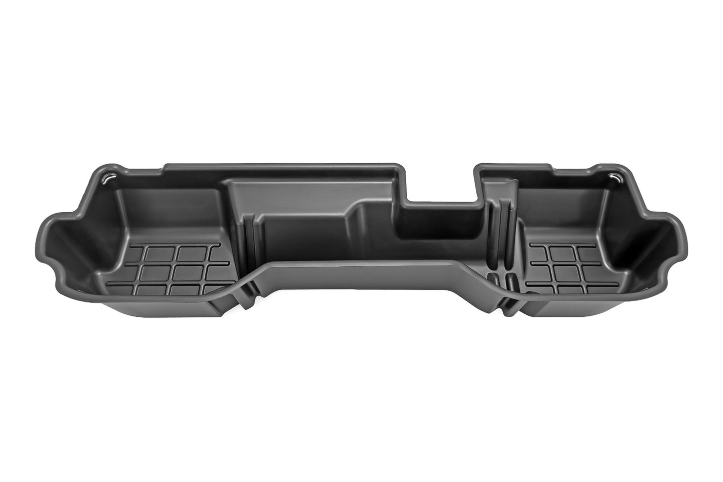 Under Seat Storage | Double Cab | Ram 1500 2WD/4WD (2019-2023)