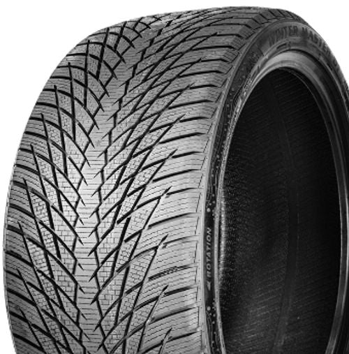 Winter Master D1 215/45R17 91/XL/V