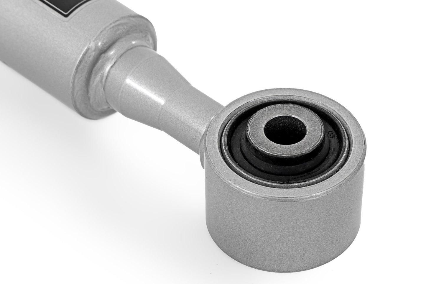 N3 Leveling Struts | 2 Inch | Loaded Strut | Toyota 4Runner 4WD (2025)