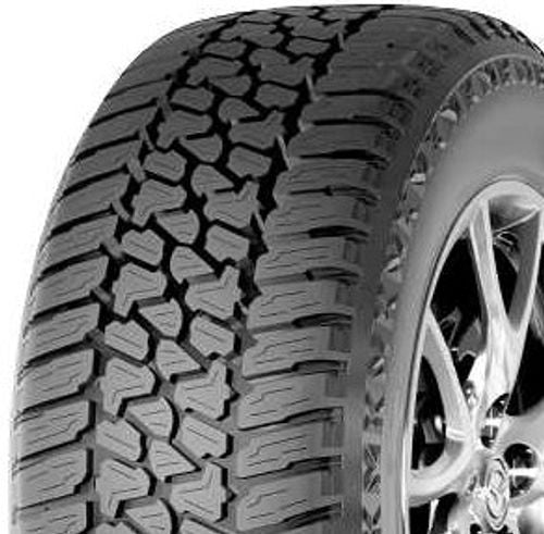 MK829 LT265/75R16 10PR 123/120R