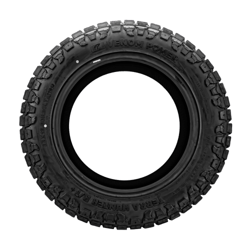 Terra Hunter R/T+ 37X13.50R26LT 12PR 117Q