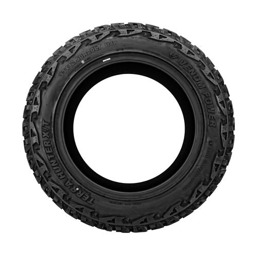 Terra Hunter X/T 305/40R22 114H XL