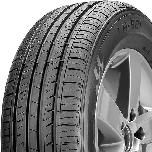 LH-501 175/65R14 84T XL