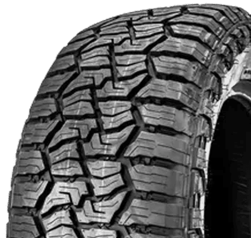 Rough Master XT LT225/75R16 10PR 115 / 112S