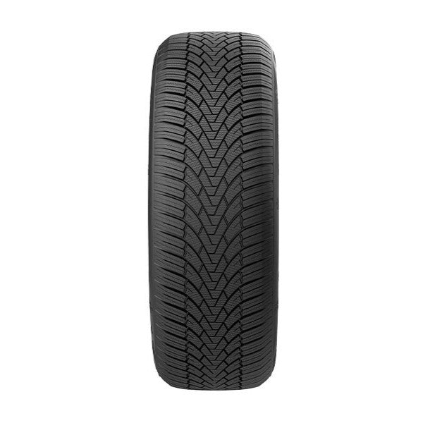 ZMAX WINTERHAWKE I 235/55R18 XL 104H