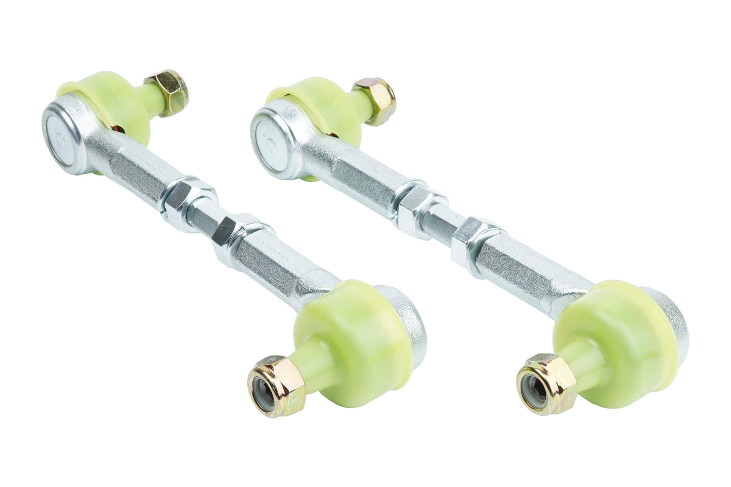 Master End Links - A-130-ADJ-END-LNK-SET
