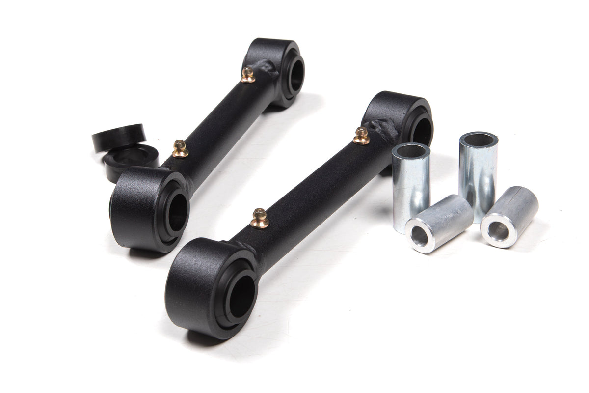 Front Sway Bar Link Kit | Dodge Ram 2500 (14-26) and 3500 (13-26)