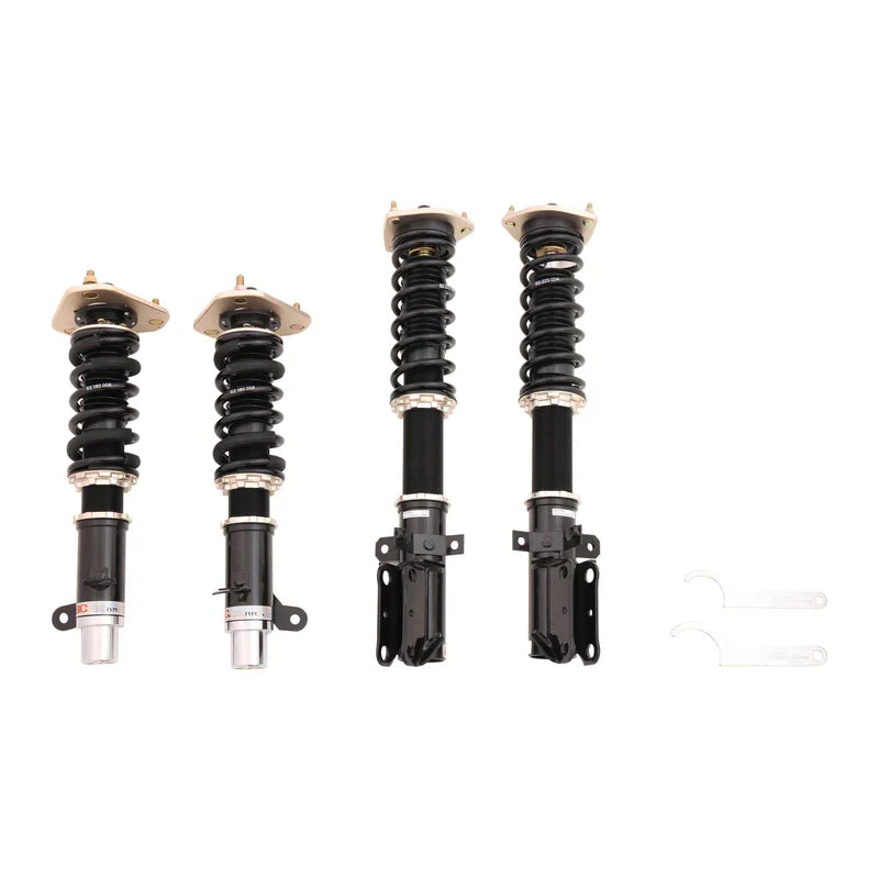 94-99 Toyota Celica Superstrut (ST202)