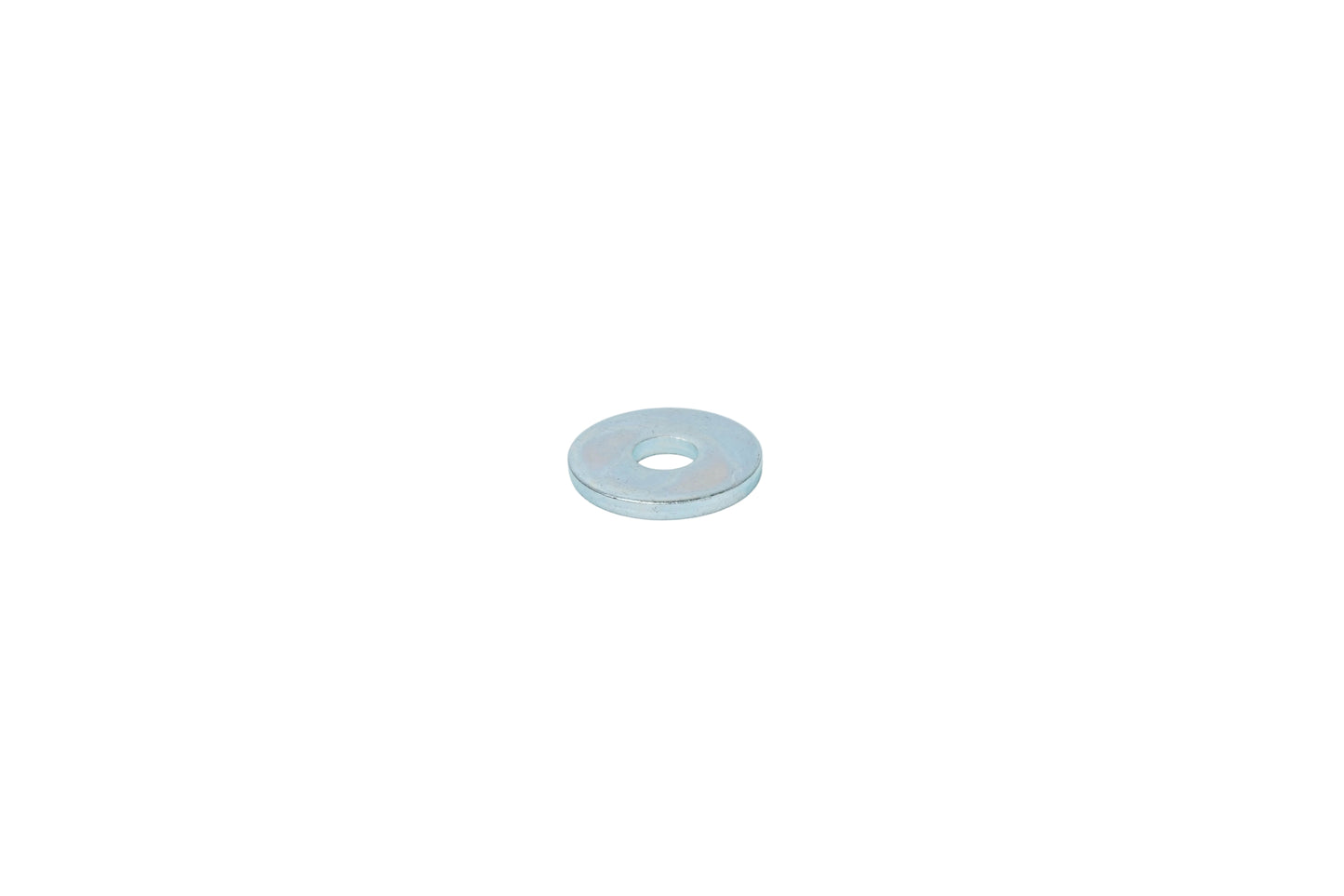 M50 Damper / Lower Mount Washer - M50-LM-WASHER