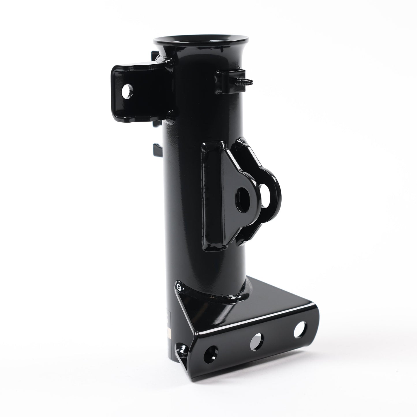Lower Mount - Front Right - J-02-J-13-FR-LM