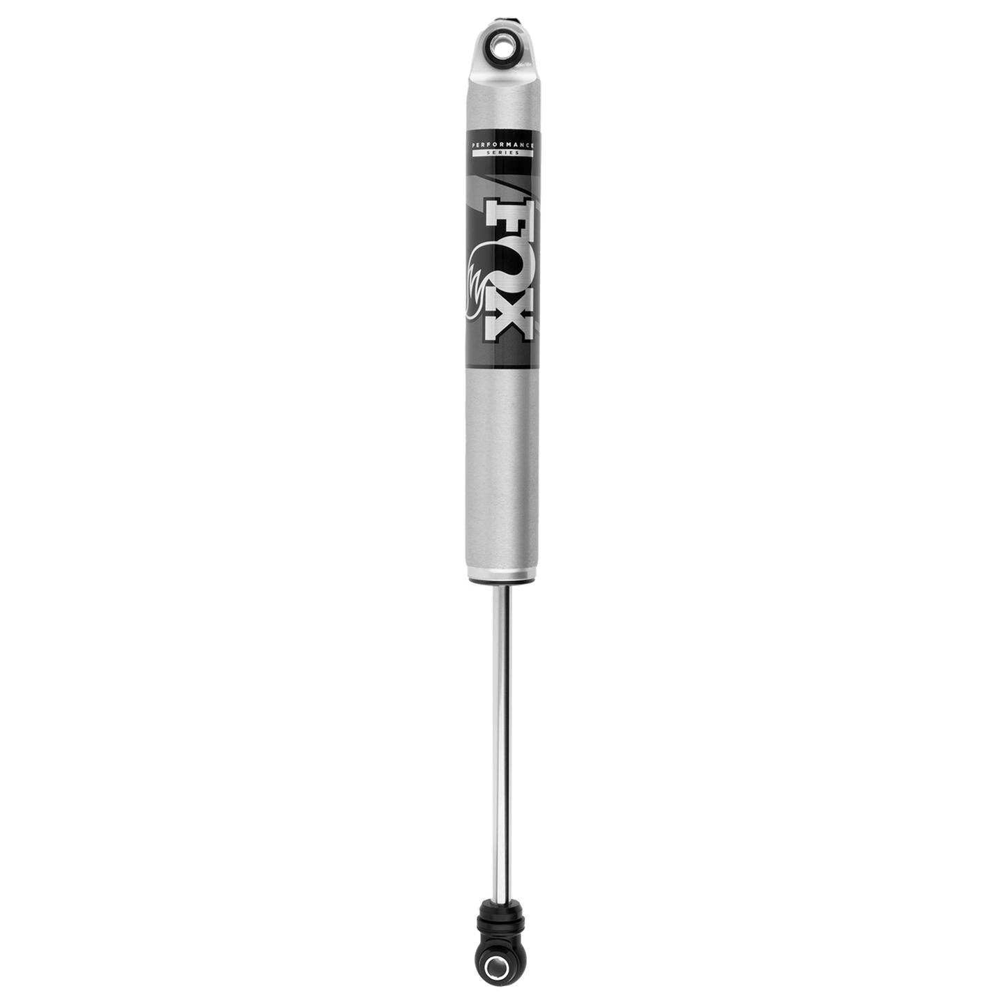 FOX 2.0 IFP Rear Shock | 0-1 Inch Lift | Performance Series | Chevrolet Silverado and GMC Sierra 2500HD (20-26)