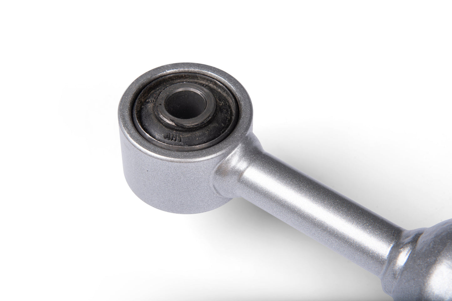 FOX 2.0 Snap Ring Strut IFP Shock - Single | Adventure Series | 1-3 Inch Lift | Toyota Hilux (06-25) 4WD