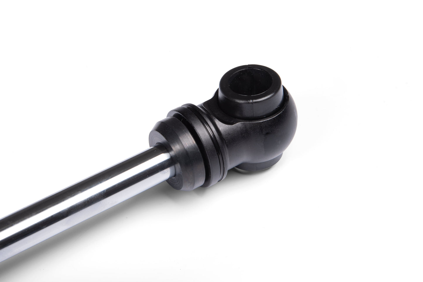 FOX 2.0 IFP Shock | Adventure Series | Vehicle Specific | 25.14 x 15.55 x 2-S50/EB1