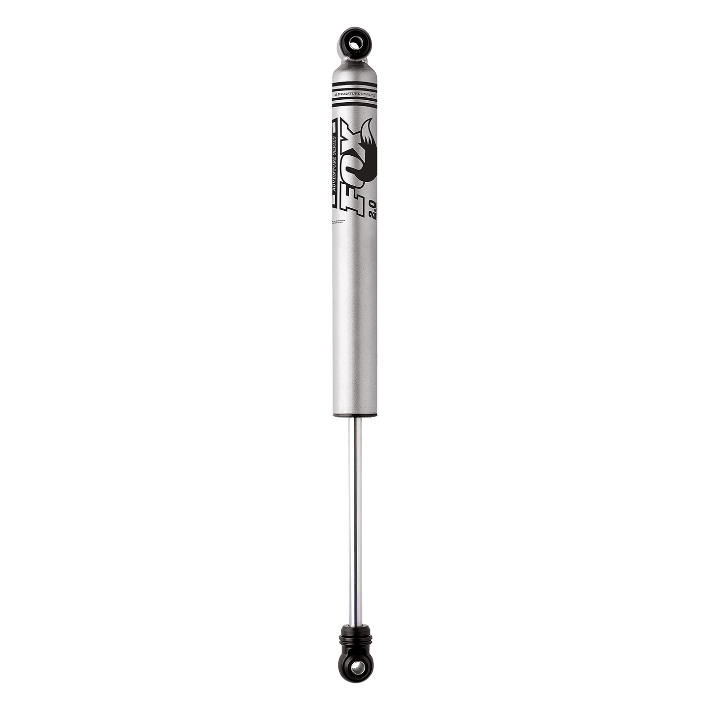 FOX 2.0 IFP Shock | Adventure Series | Vehicle Specific | 23.13 x 16.01 x 2-EB1/EB1