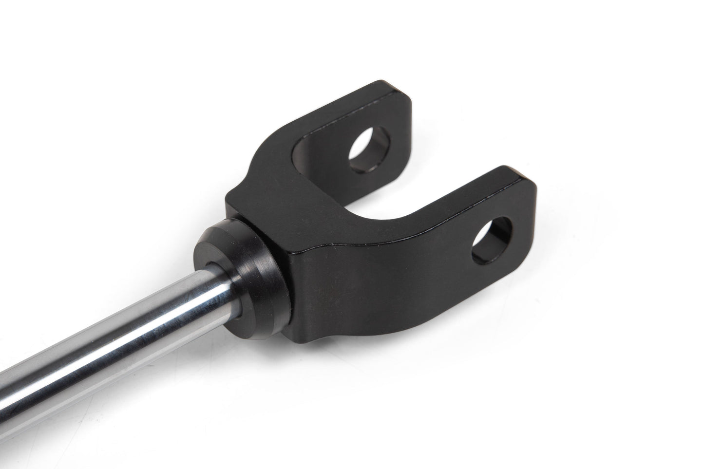 FOX 2.0 IFP Shock | Adventure Series | 20.01 x 13.91 x 2-BP/Clev