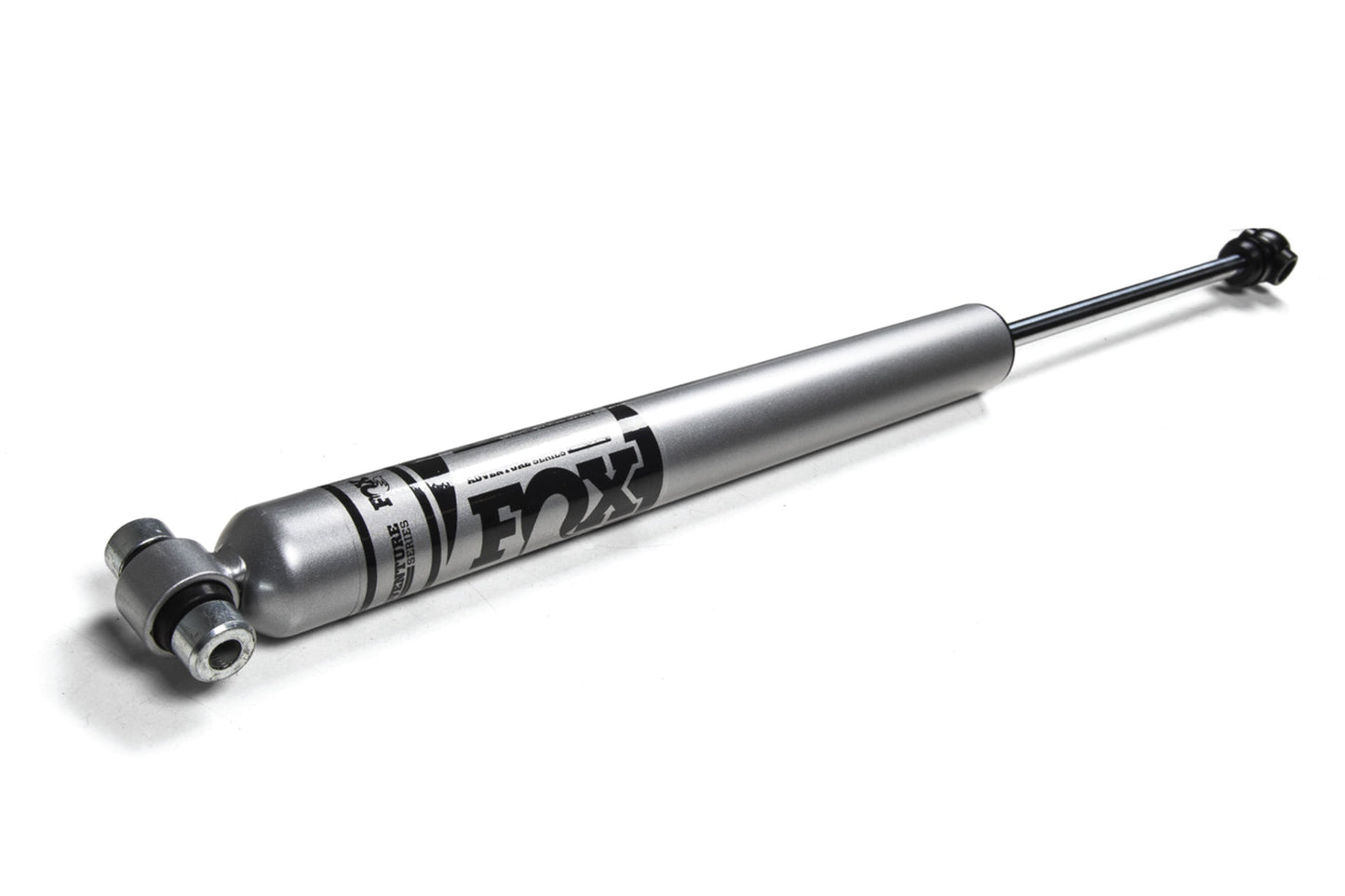 FOX 2.0 IFP Shock | Adventure Series | 05-24 Ford 2500/3500