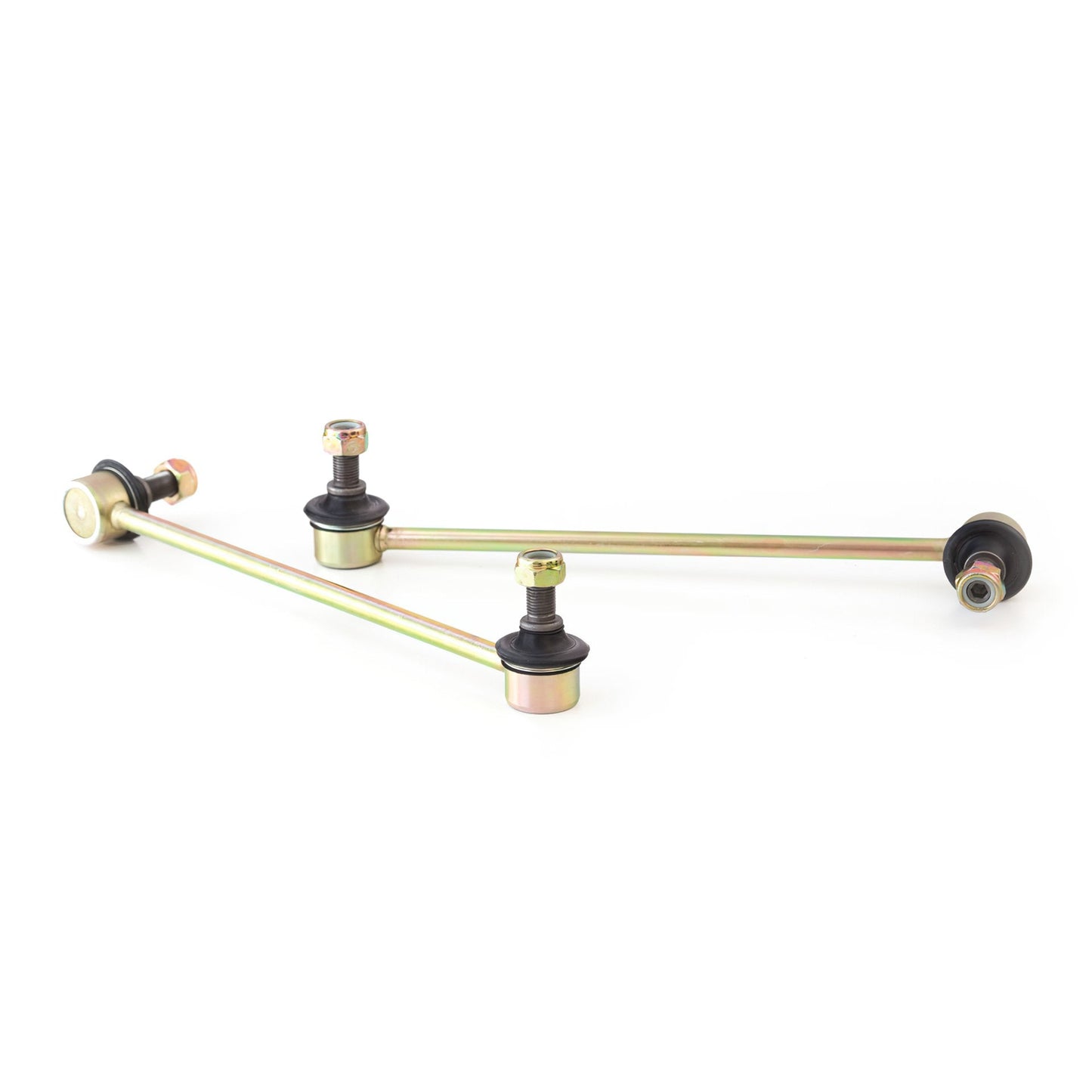Master End Links - I-103-FXD-END-LNK-SET