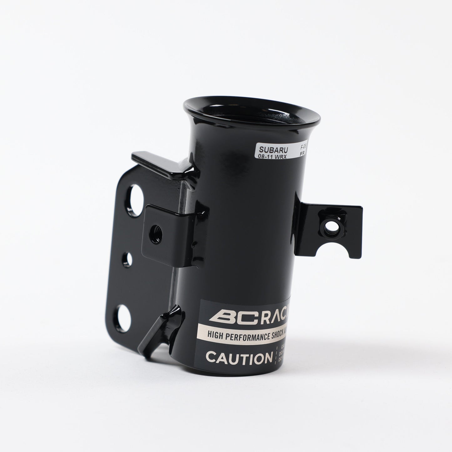 Lower mount - Rear Right - C-26-RR-LM