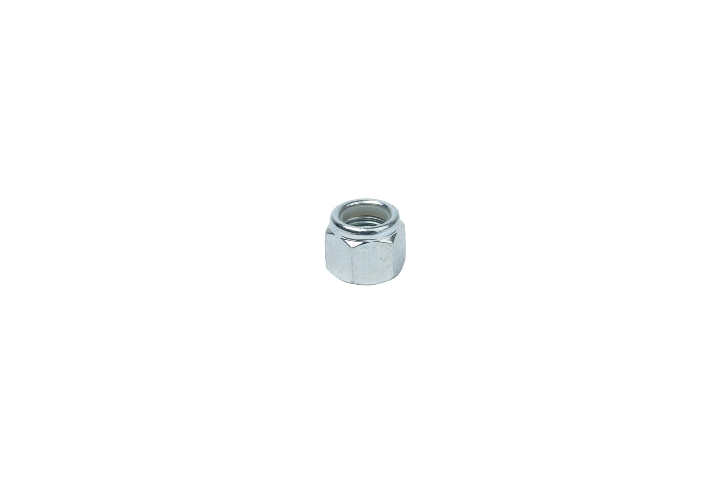 NYLON TOP NUT-TOP-NUT-NYLON-10L-M10