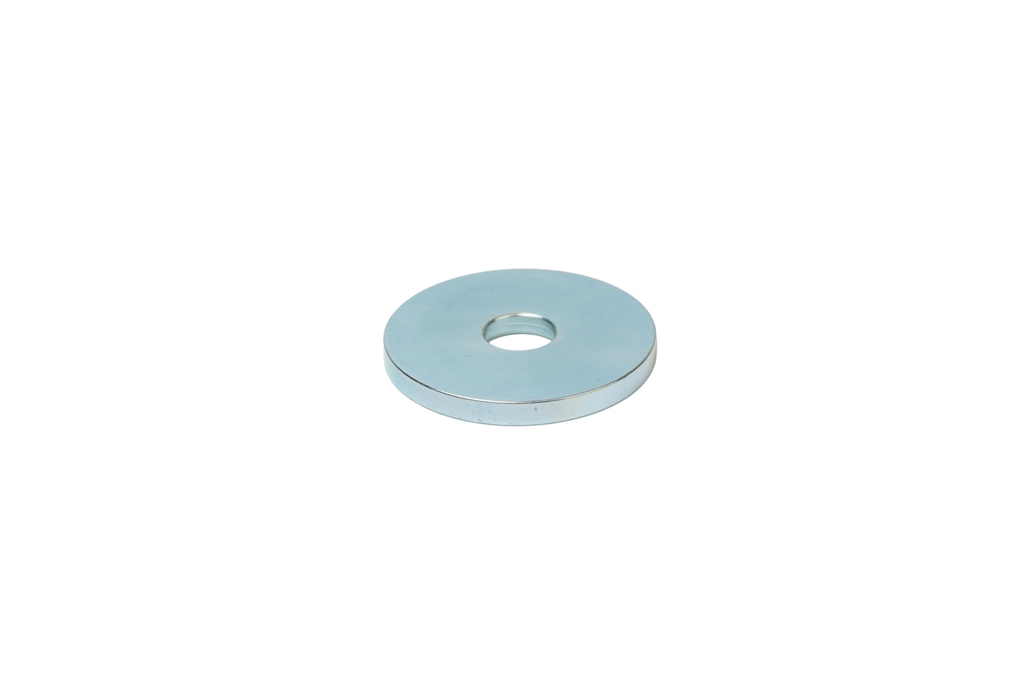 Top Pin Washer - ZN-01-F-TP-PIN-WASHER