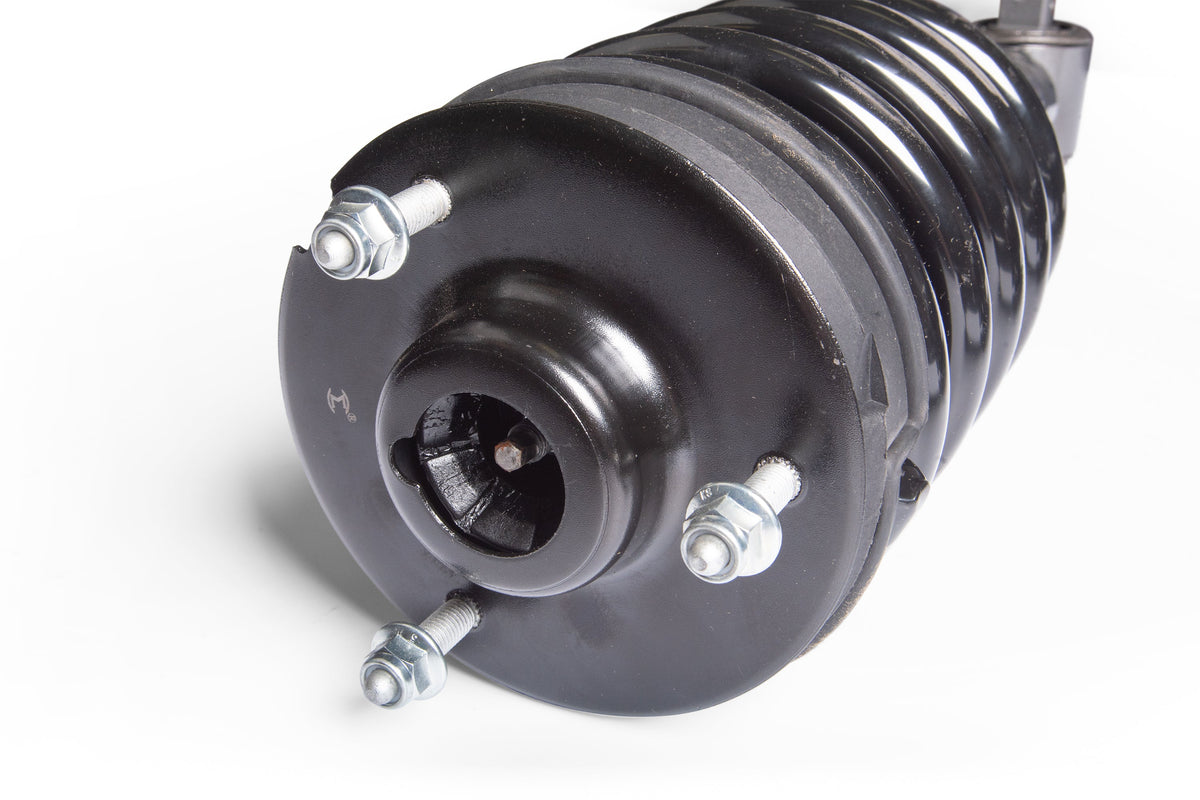 Loaded Strut | Single | 3.5 Inch Lift | Chevy Silverado & GMC Sierra 1500 (19-26)