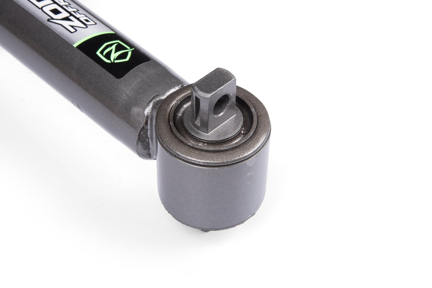 Loaded Strut | Single | 3 Inch Lift | Ford F150 (14-25)