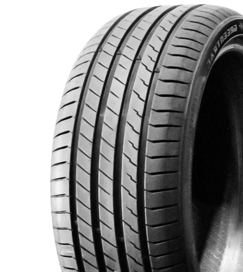 Journey-X 195/70R14 91H