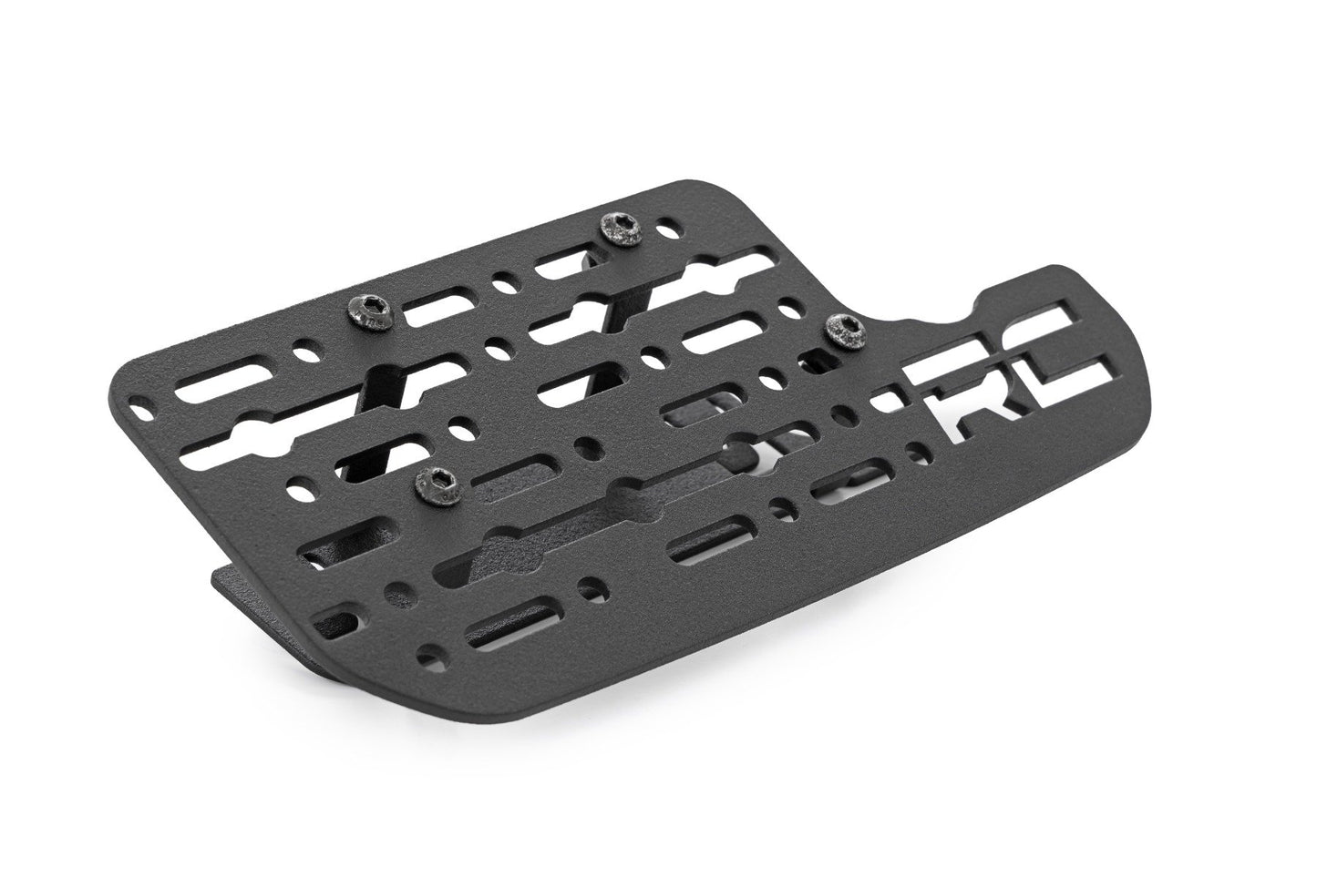 Dash Mount | 10" Mag Safe Mount Kit | 8in Screen | Ram 1500 4WD (2019-2024)