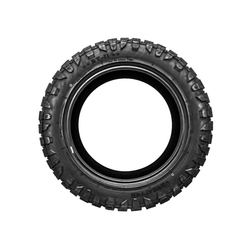 33X13.50R24