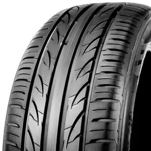 LH-503 235/40ZR18 95W XL