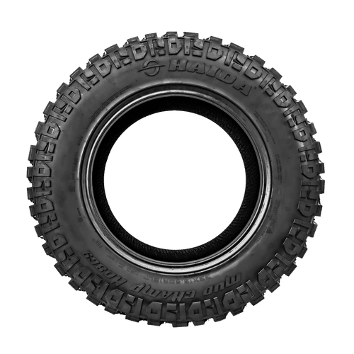 HD869 LT285/75R16E 126/123S