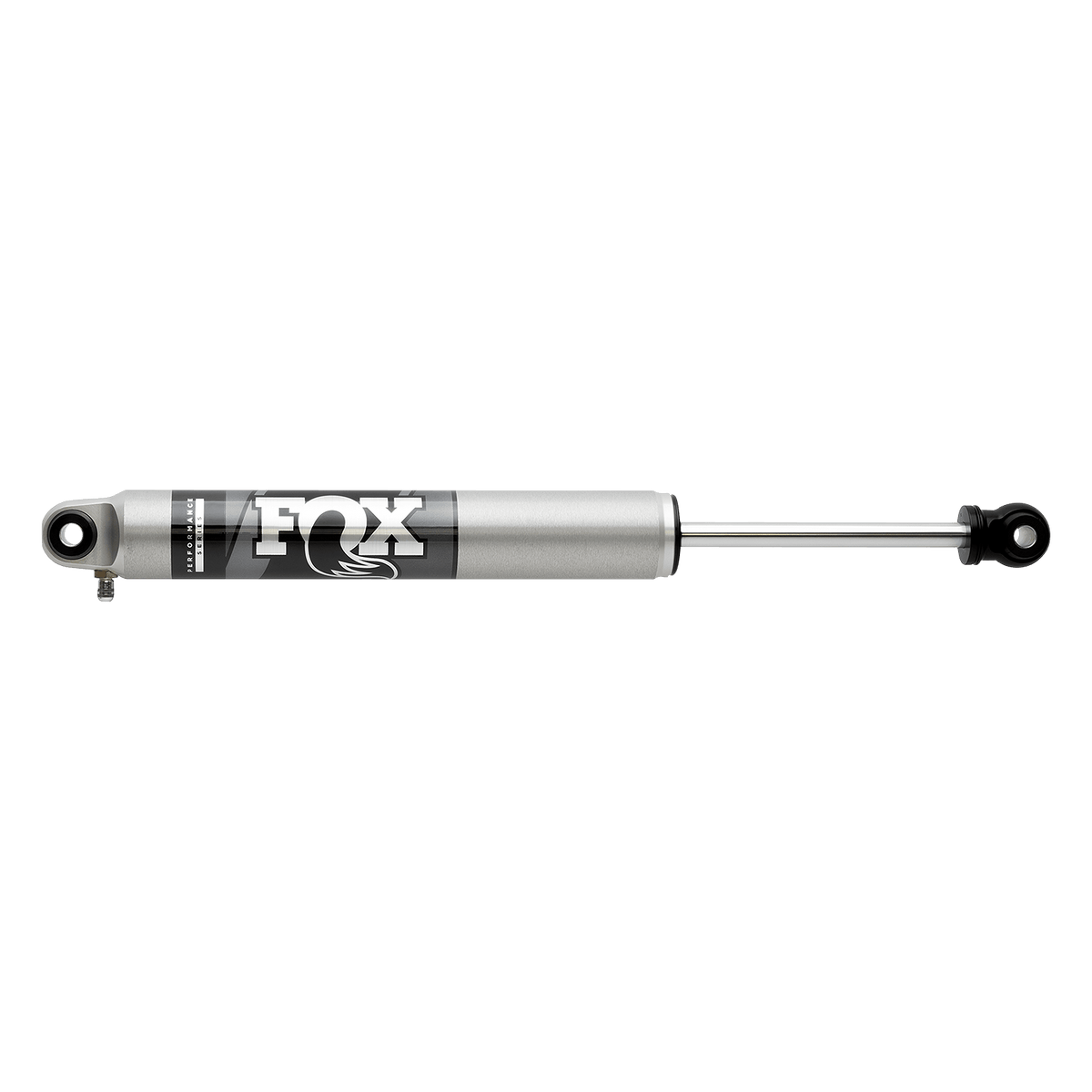 FOX 2.0 IFP Steering Stabilizer Shock | 24.02 x 15.9 EB1/EB1