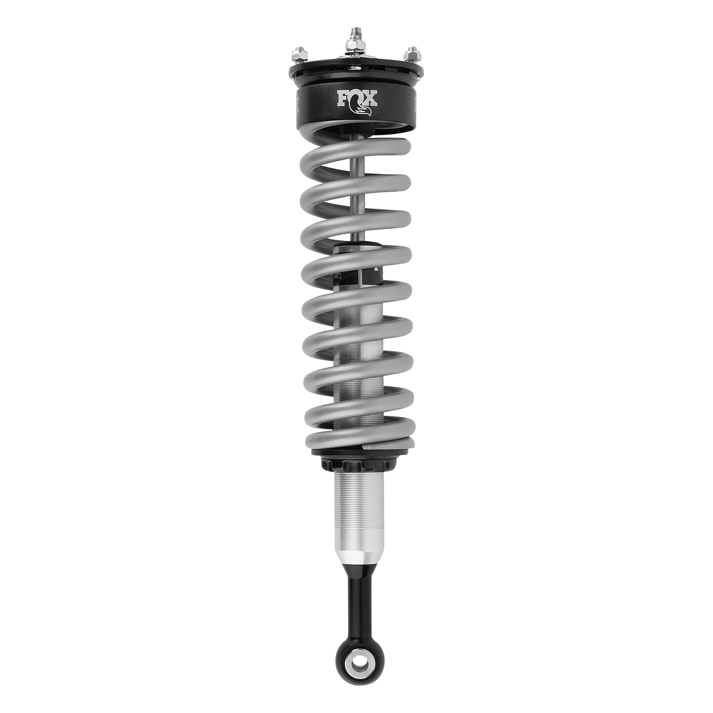 FOX 2.0 IFP Coilover Shock | 0-2 Inch Lift | Performance Series | Toyota Tundra (00-06)