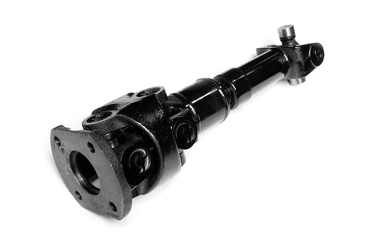 CV Drive Shaft | Rear | 4-6 Inch Lift | Jeep Wrangler TJ Rubicon (03-06)