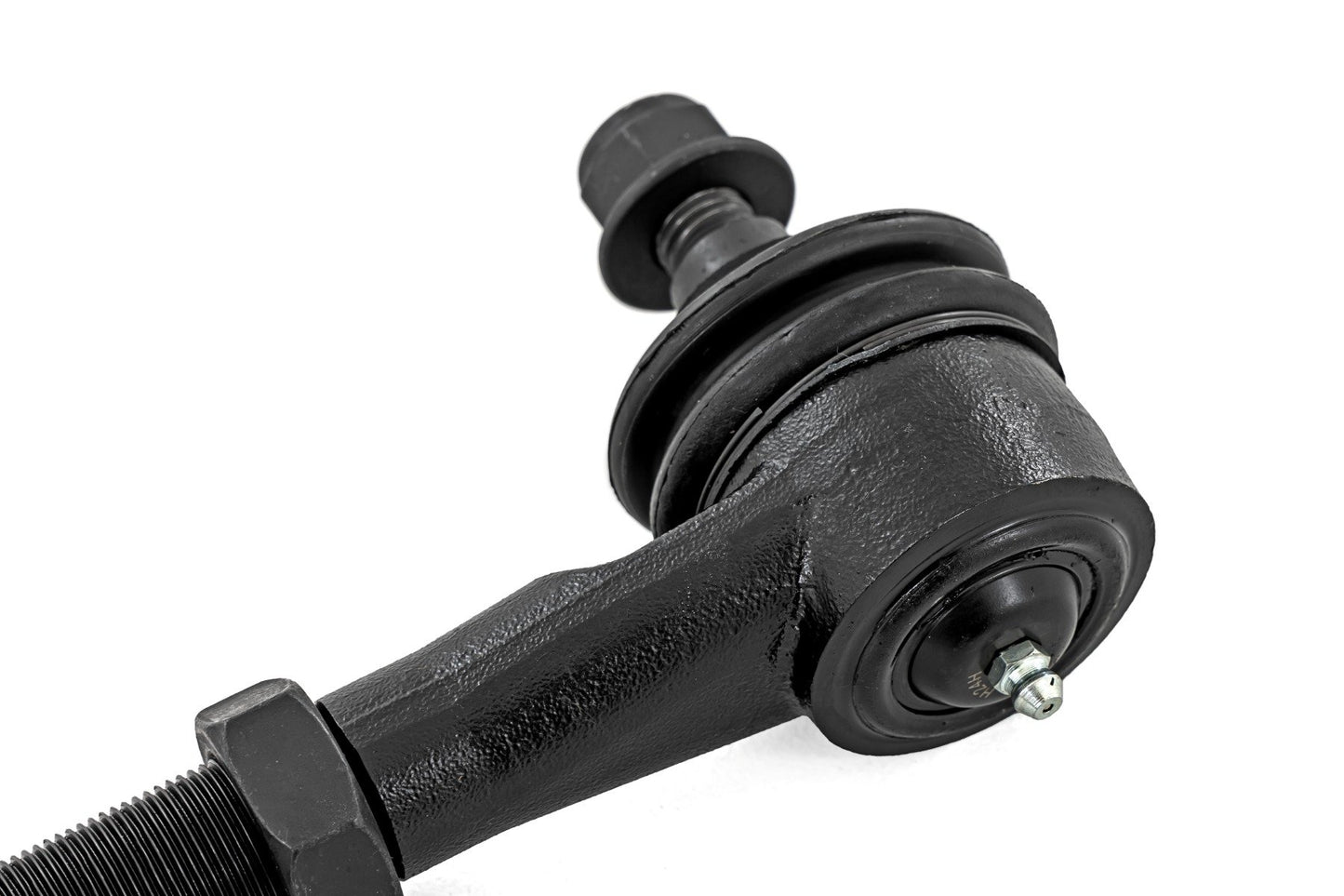 HD Steering Kit | Jeep Gladiator JT (20-24)/Wrangler JL (18-24)