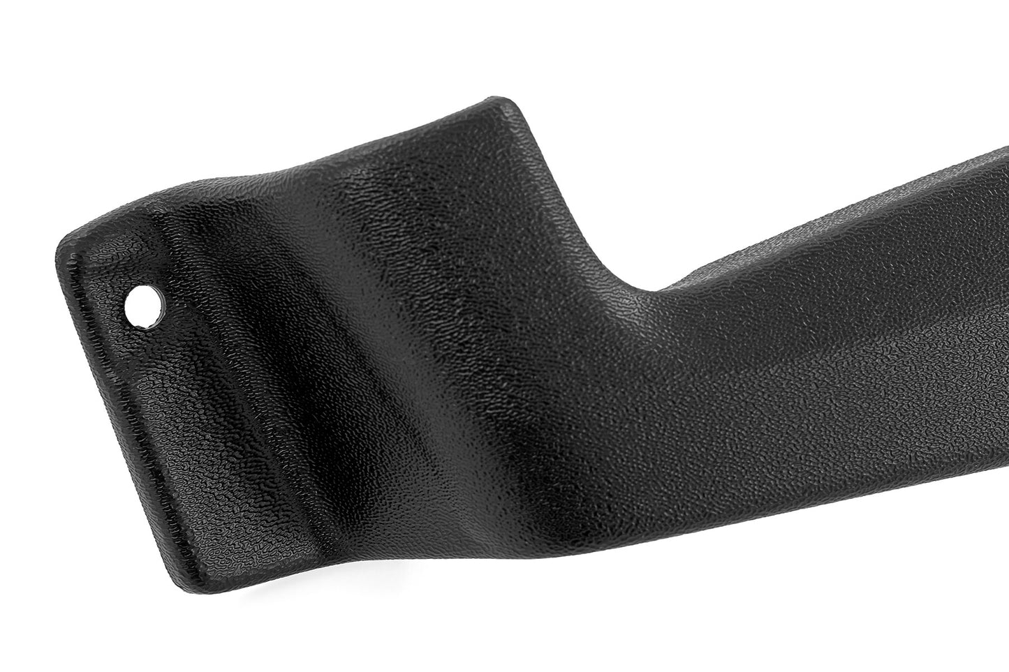 Wheel Clearance Cover | Mercedes-Benz Sprinter 2500/Sprinter 3500 (19-25)