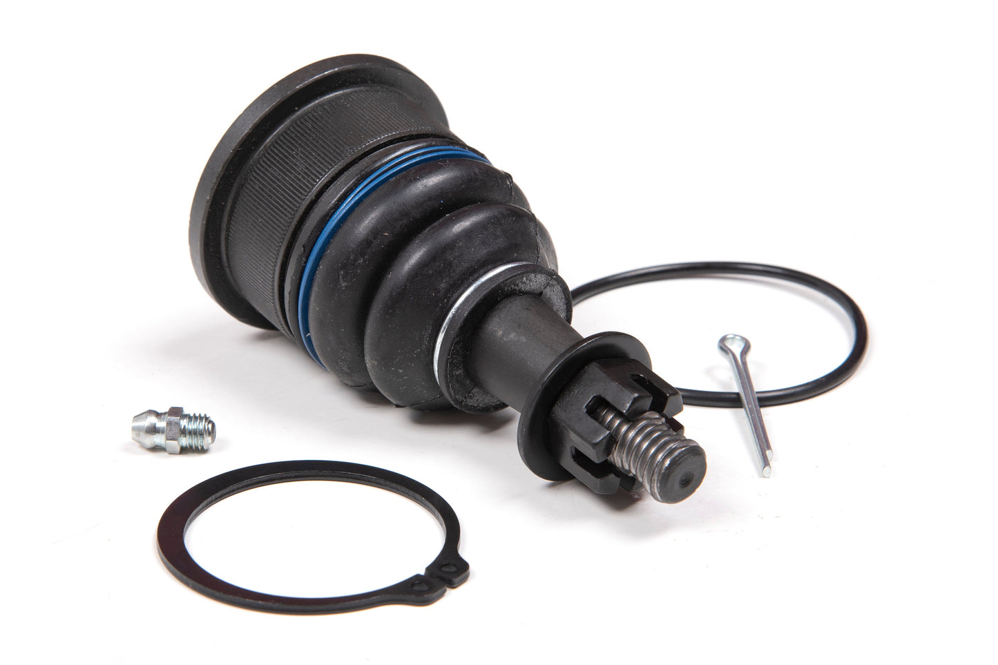Service Kit: Replacement UCA Ball Joint Kit Ford F2300 F2301; GM C2315, C2320, C2300, C2311, C2312, C1172, C2313, C2314, C2352, C2321, C1241, C2353, C1173, C2672, C2673