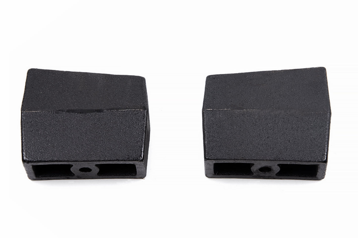 5\\" Rear / Susp. Lift Blocks - 9/16\\" Pins