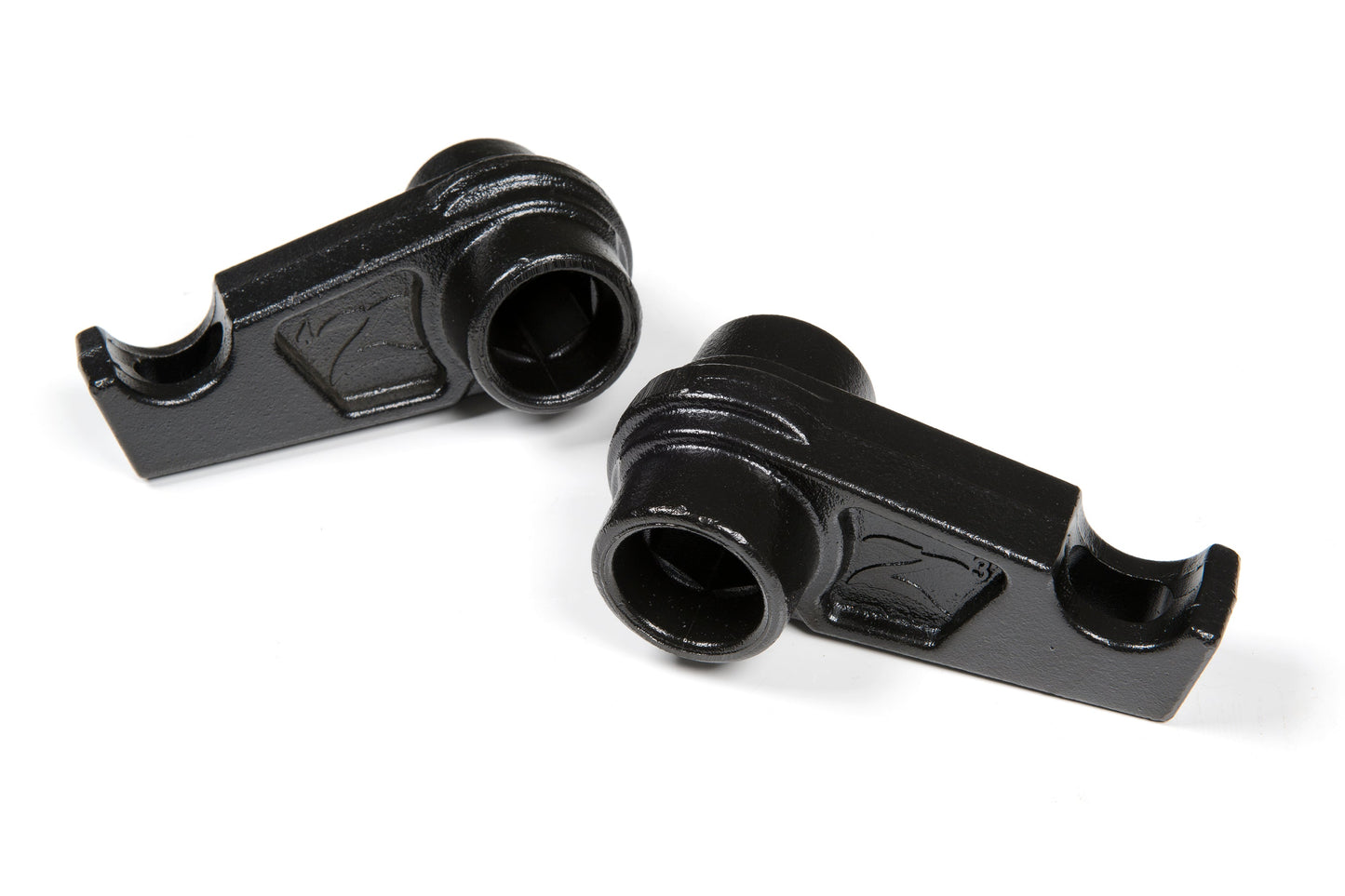 2 Inch Torsion Key Leveling Kit | Chevrolet Colorado or GMC Canyon (04-12)