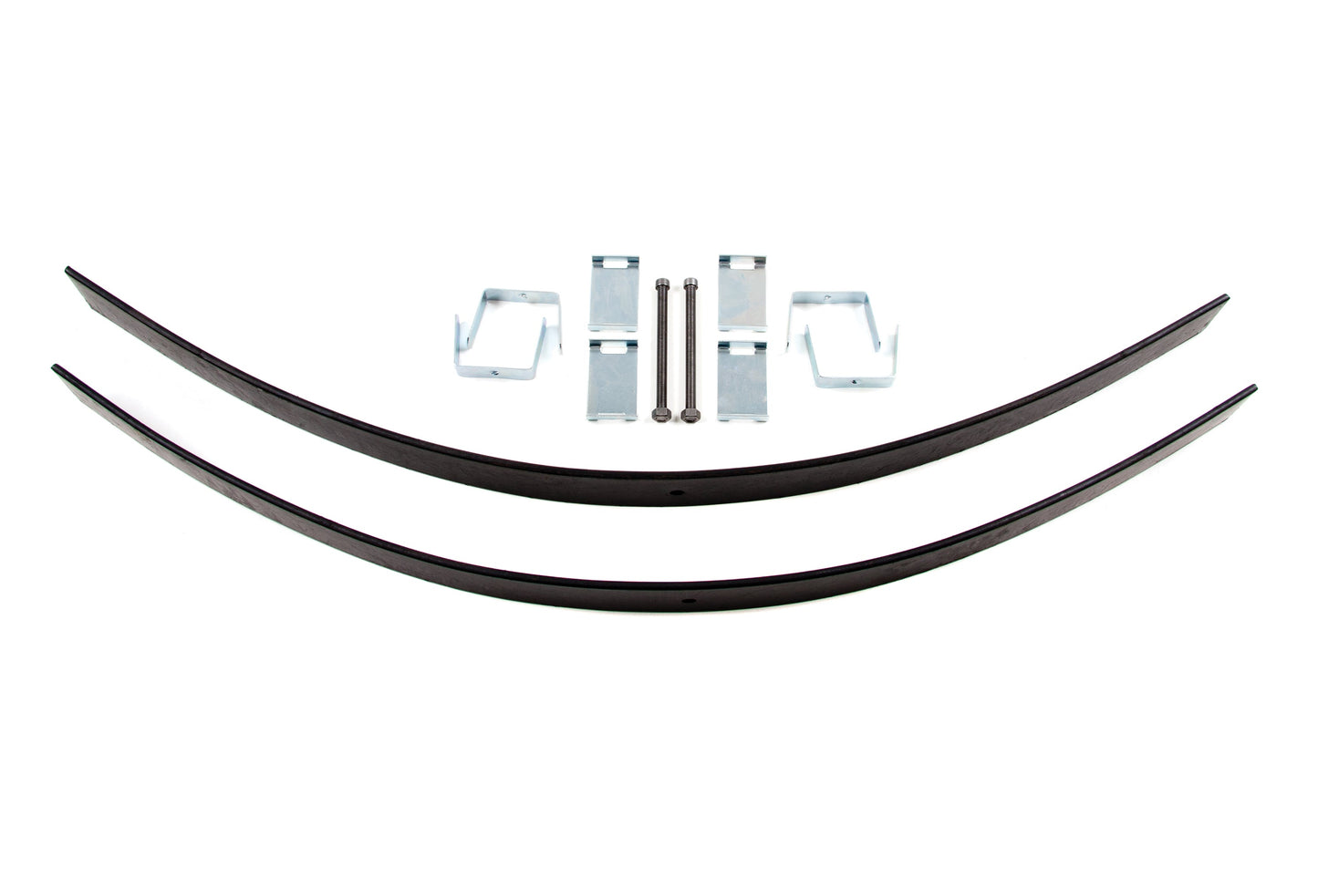 Add-a-leaf | Ford F250/F350 Super Duty (05-07)