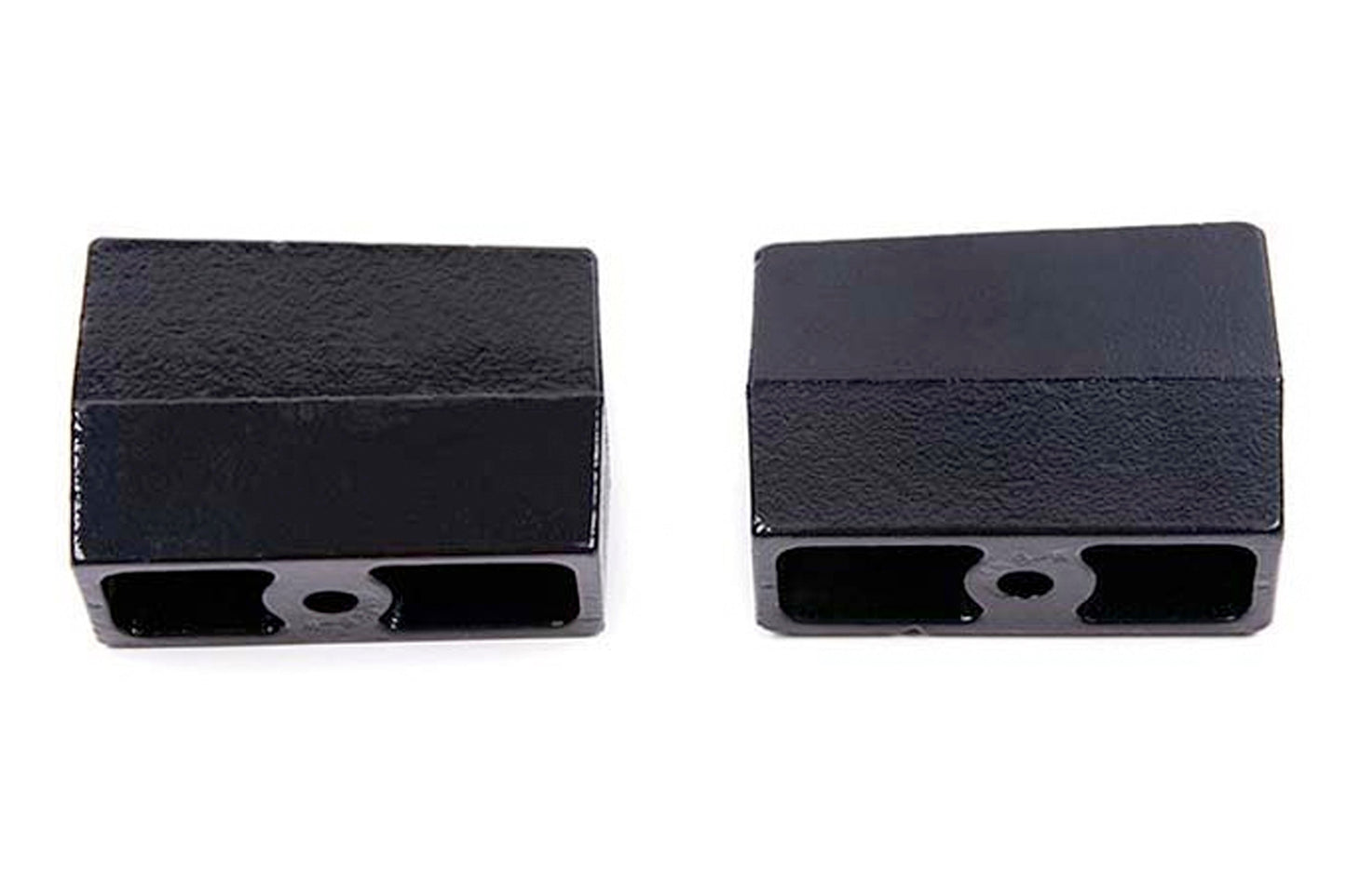 4\\" Rear / Susp. Lift Blocks - 9/16\\" Pins