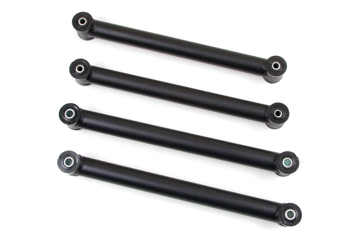Upper and Lower Control Arm Kit | Dodge Ram 2500/3500 (94-99) 4WD