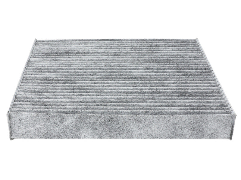 aFe 09-22 Honda CR-V / CR-Z / Fit / HR-V / Insight / Odyssey Acura Carbon Cabin Air Filter