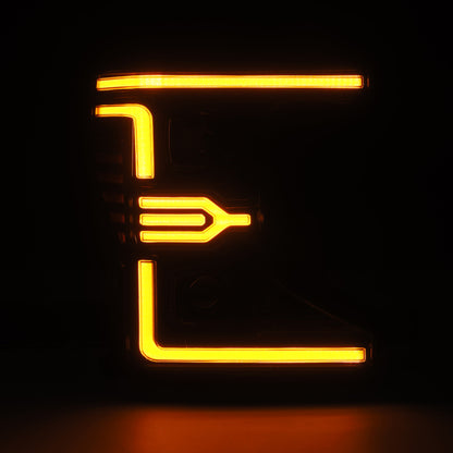 User 4