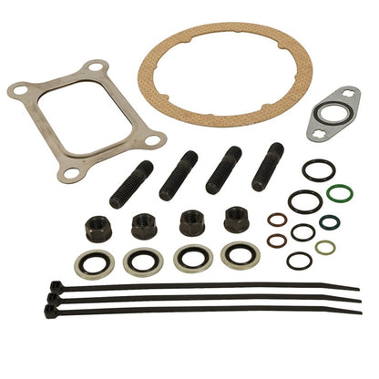 Photo - Unmounted